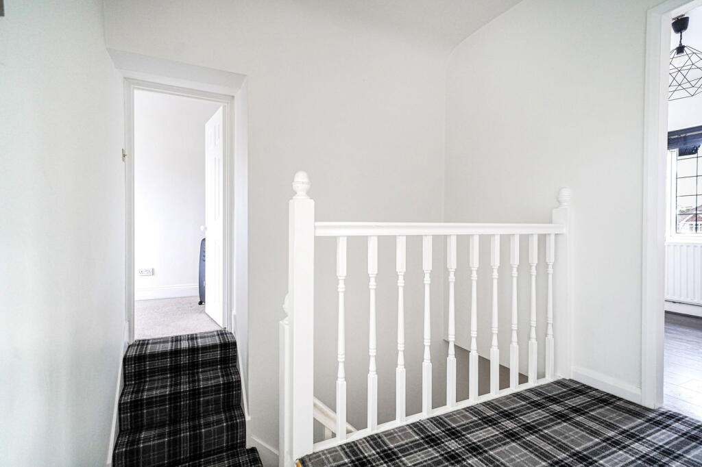 Additional image 12 of Norton Lane, Wythall