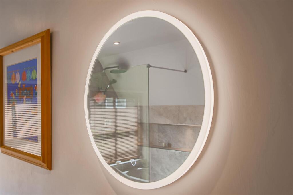 Additional image 25 of Sycamore Rise, Foulridge