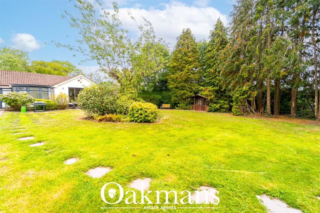 Additional image 42 of Redditch Road, Kings Norton, Birmingham, West Midlands, B38