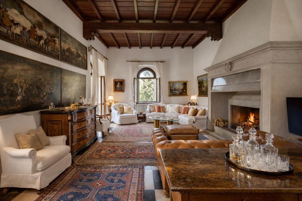 Main image of property: Lombardy, Lecco, Mandello del Lario