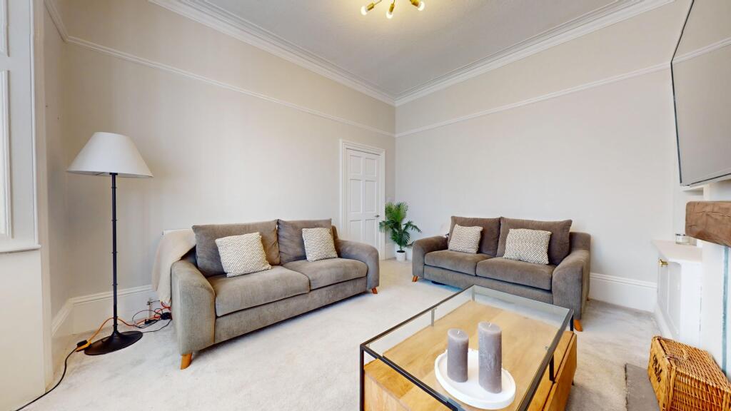 House in South Tyneside, Cauldwell - View 2