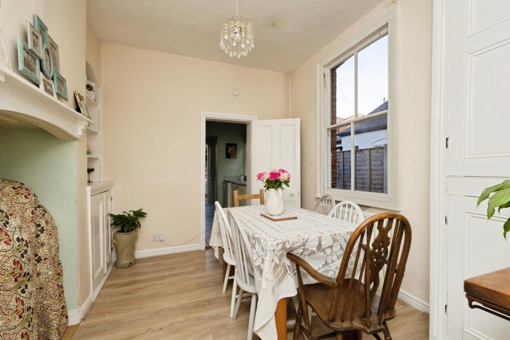 House in Wolverhampton, West Midlands - View 4