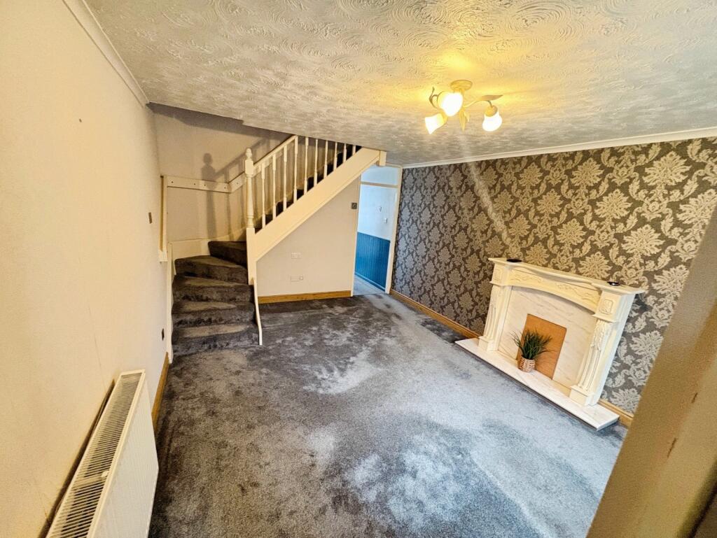 House in Wolverhampton - View 2