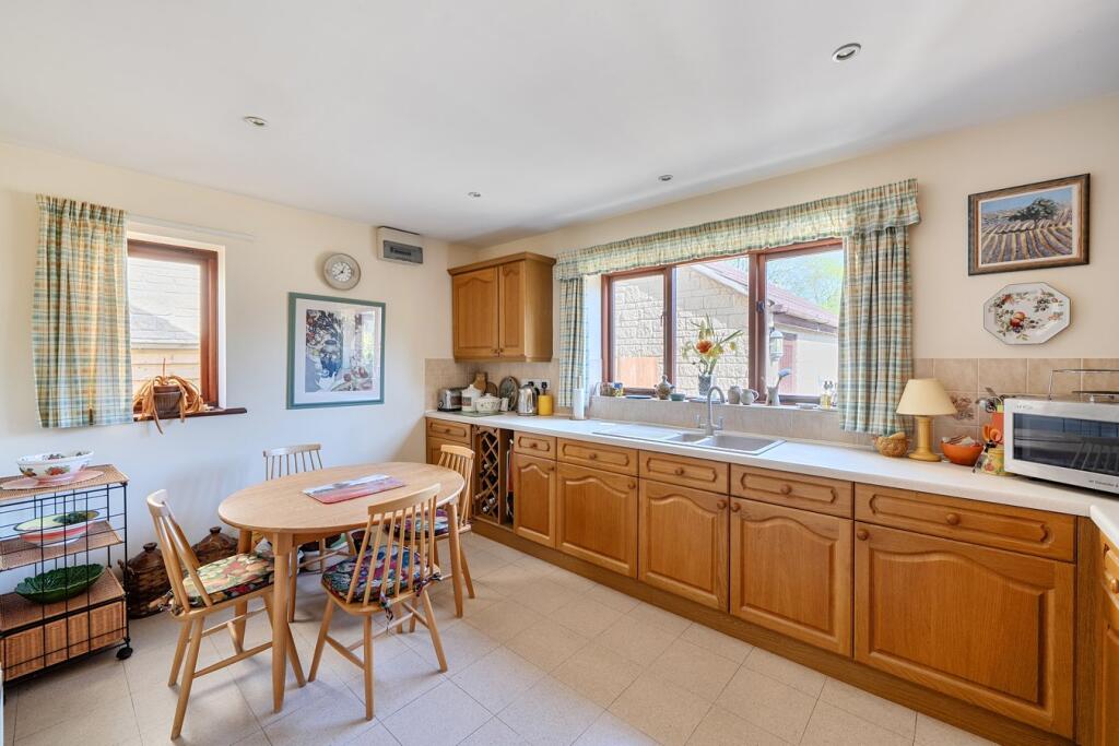Rosedale Walk, Frome, BA11 - View 6