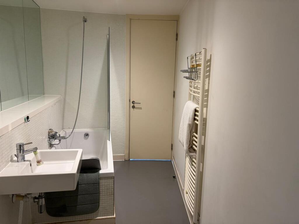 Additional image 6 of New Street, Birmingham