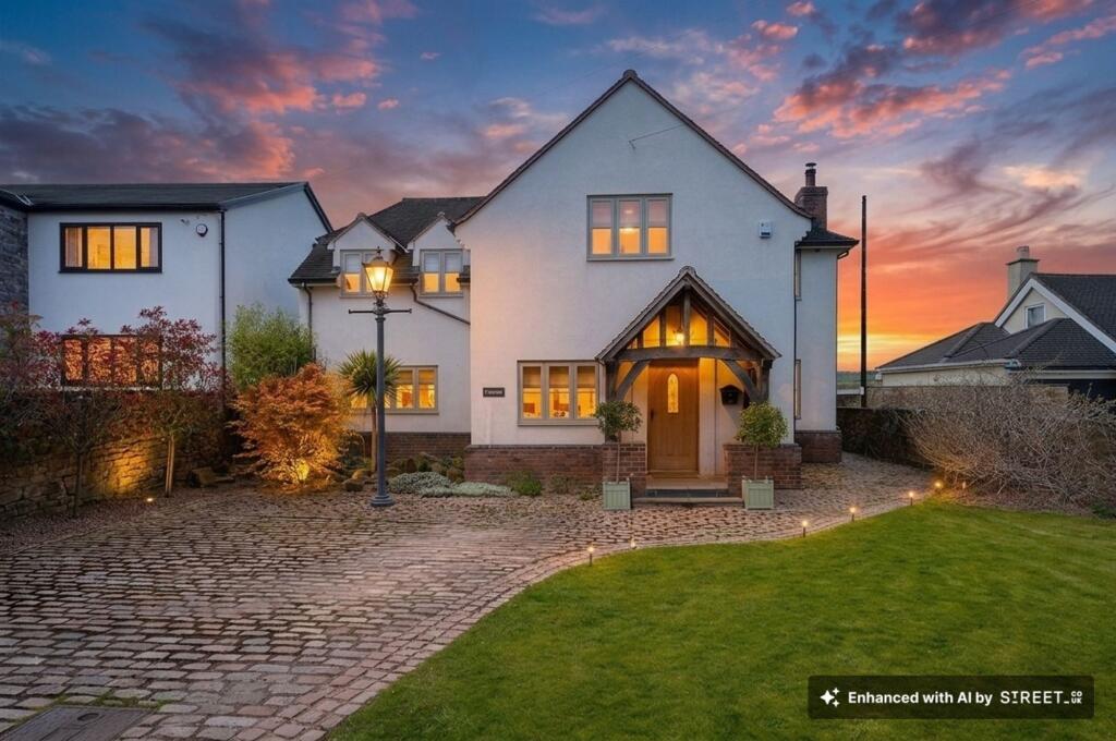 Main image of property: South Street, Mosborough, S20