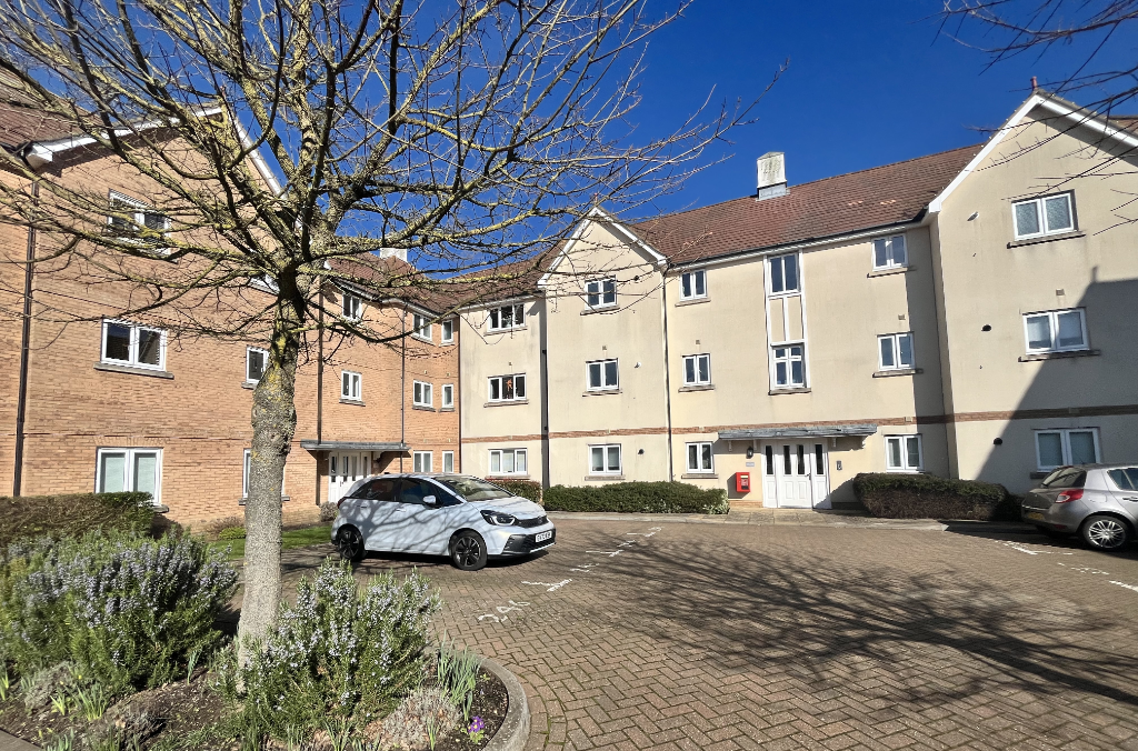 Main image of property: Kensington Way, Polegate, East Sussex, BN26