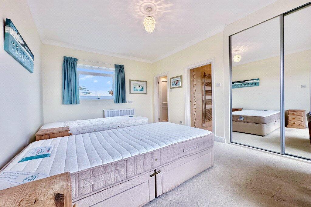 Additional image 8 of Lindsay Road, Poole, Dorset, BH13