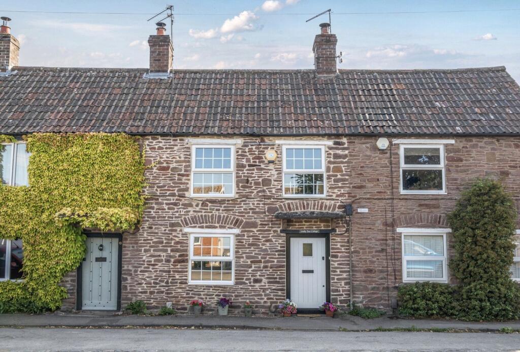 Main image of property: Nicholls Lane, Winterbourne, Bristol, Gloucestershire, BS36