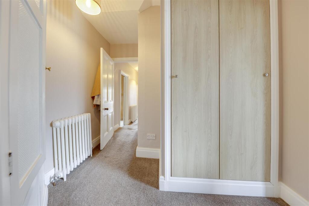 Additional image 25 of Ryde House, Church Street, Newchurch, Rossendale