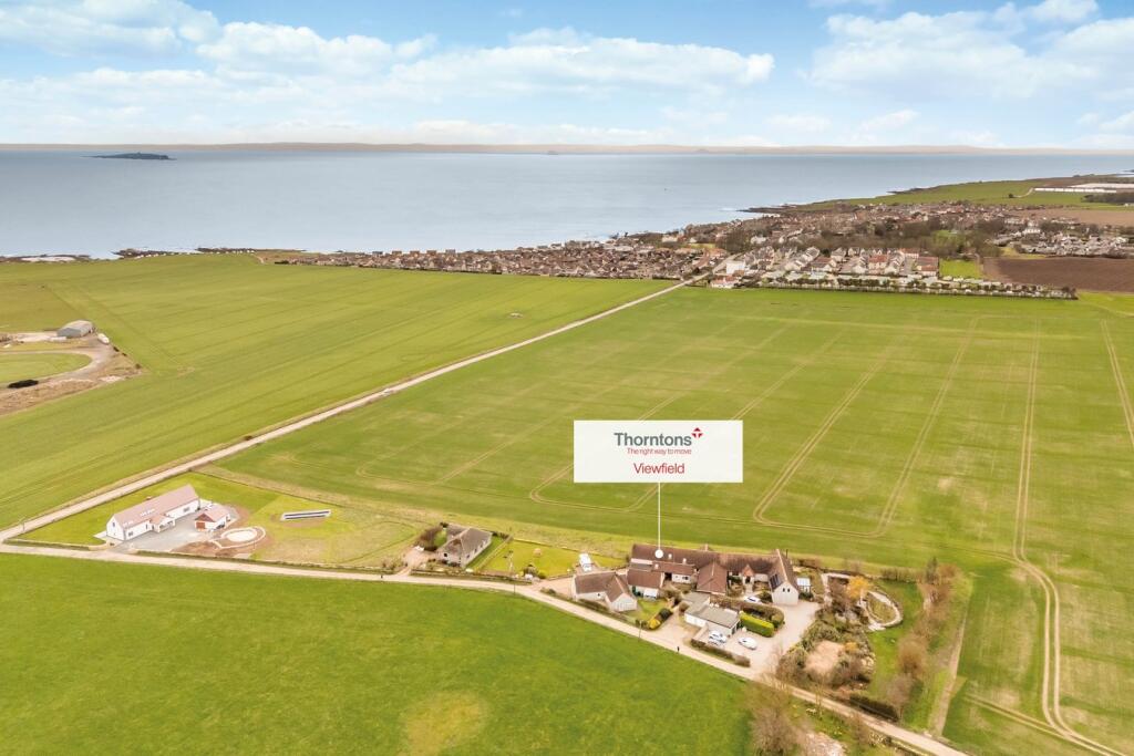 Main image of property: Crail, Anstruther, KY10