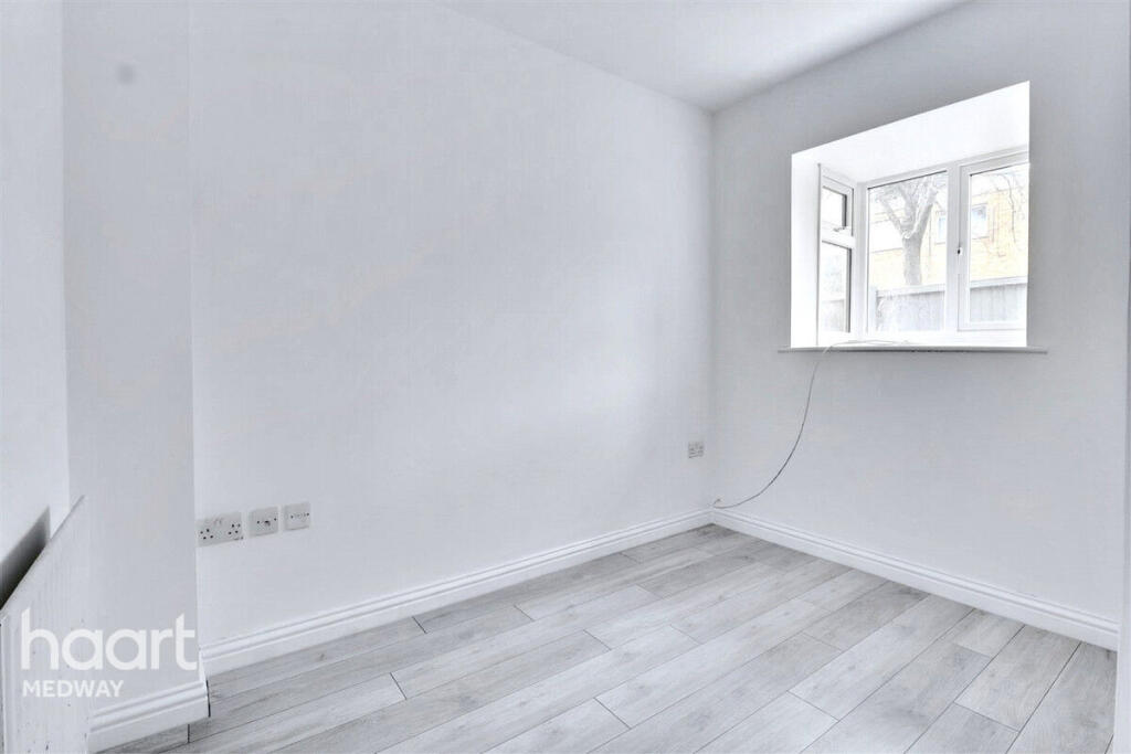 Main image of property: Gun Lane, Rochester