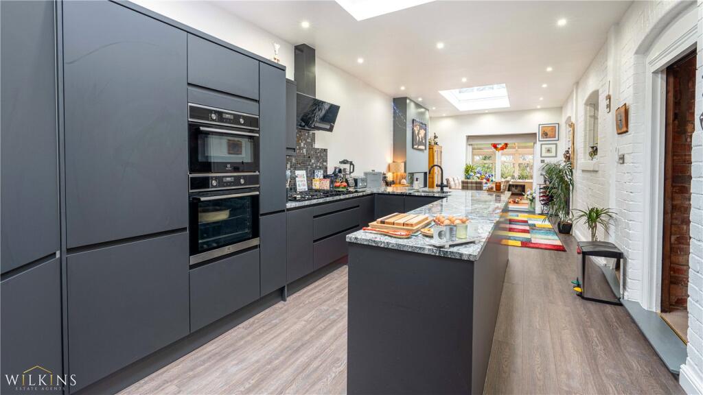 Additional image 4 of Glascote Lane, Wilnecote, Tamworth, Staffordshire, B77