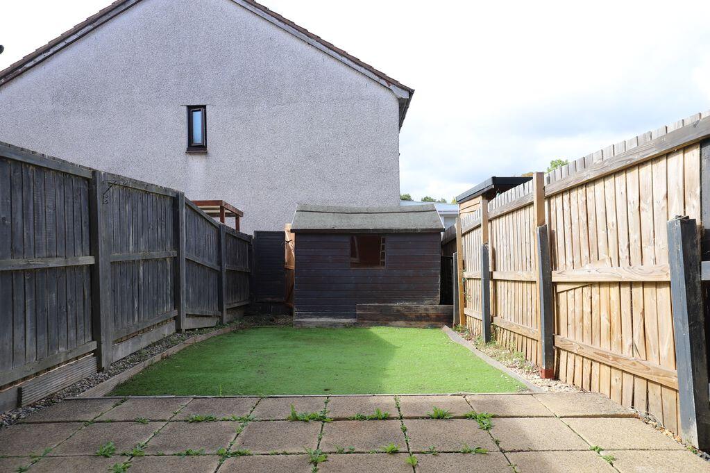 House in Exeter, Alphington - More