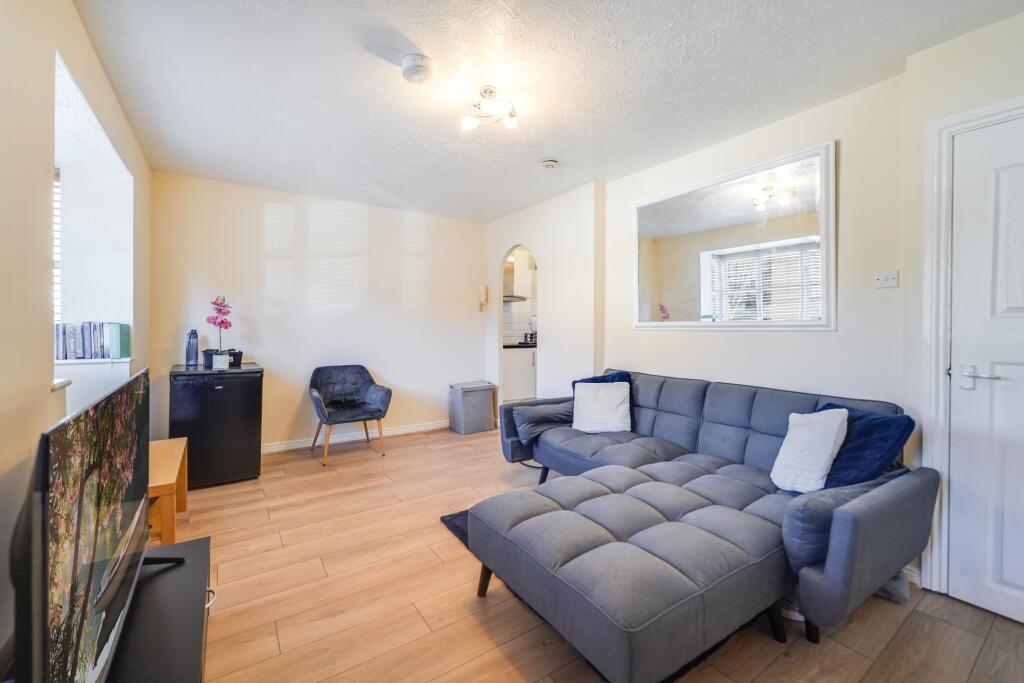 Main image of property: Osbourne Street, Dartford