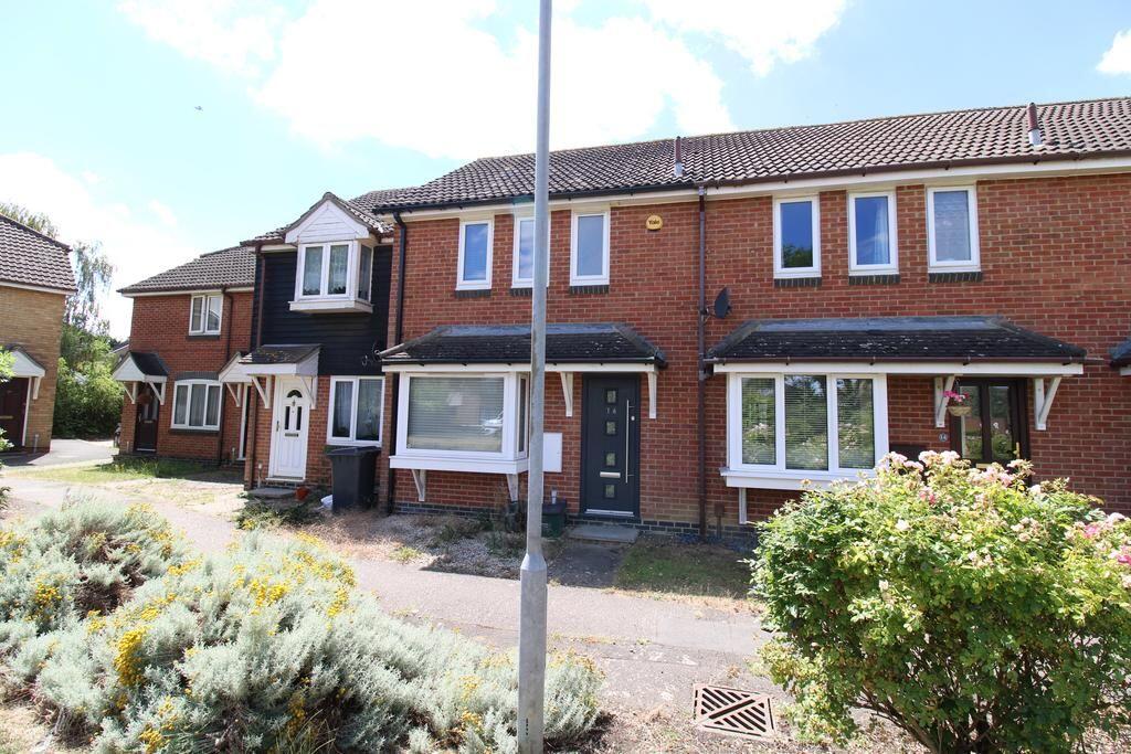 Main image of property: Chester Place