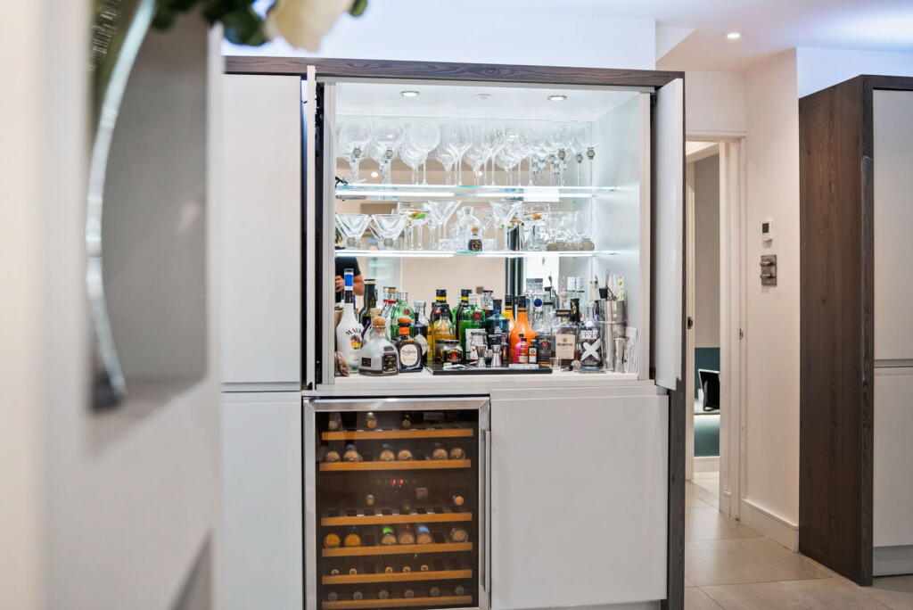 Additional image 38 of Castlerigg Drive, Burnley, Lancashire, BB12 8AT