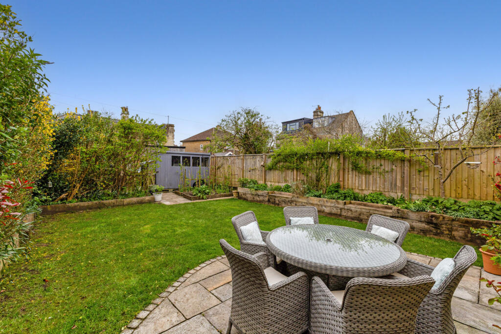 Additional image 16 of Sydenham Terrace, Combe Down, Bath, BA2