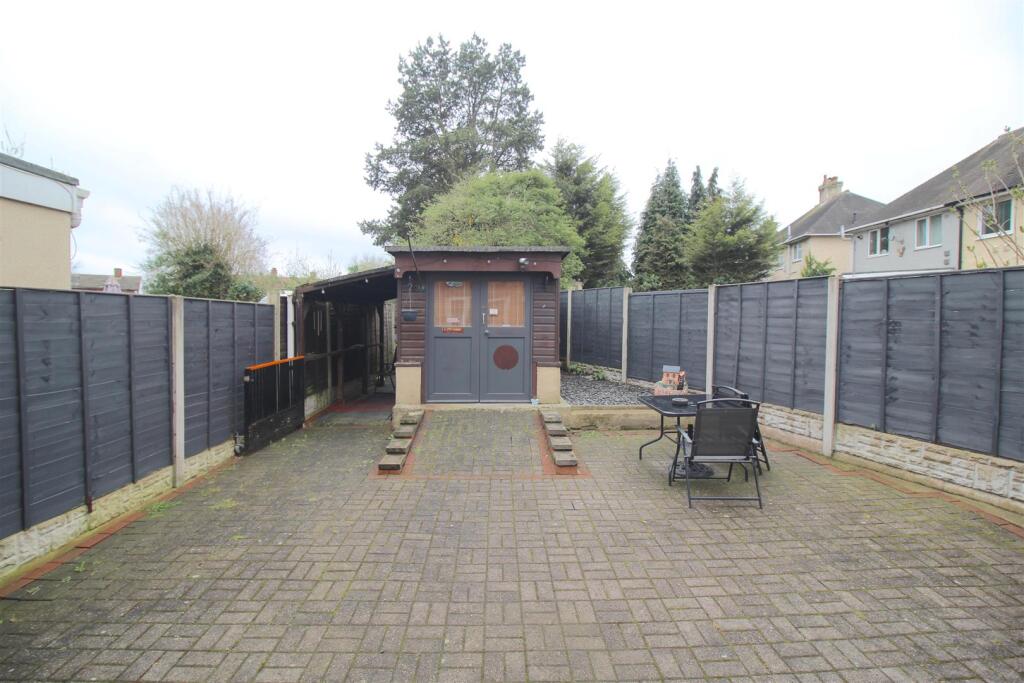 Additional image 9 of Kitts Green Road, Birmingham