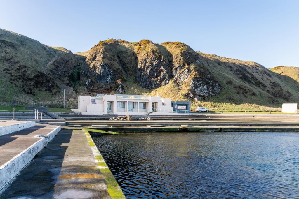 Additional image 32 of 32 Victoria Gardens, Banff, Aberdeenshire, AB45 2JG