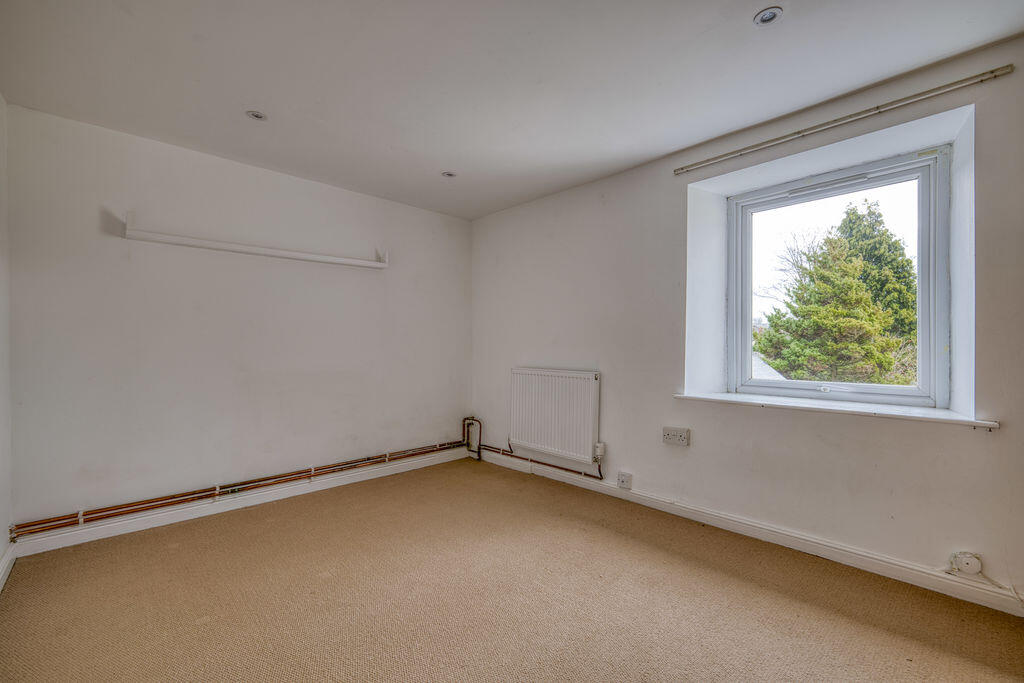 Additional image 7 of Character two bedroom cottage in Bruton