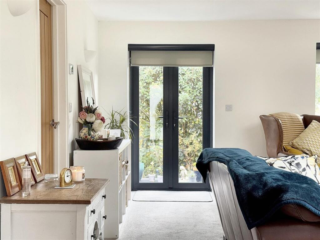 Additional image 7 of South Road, Timsbury