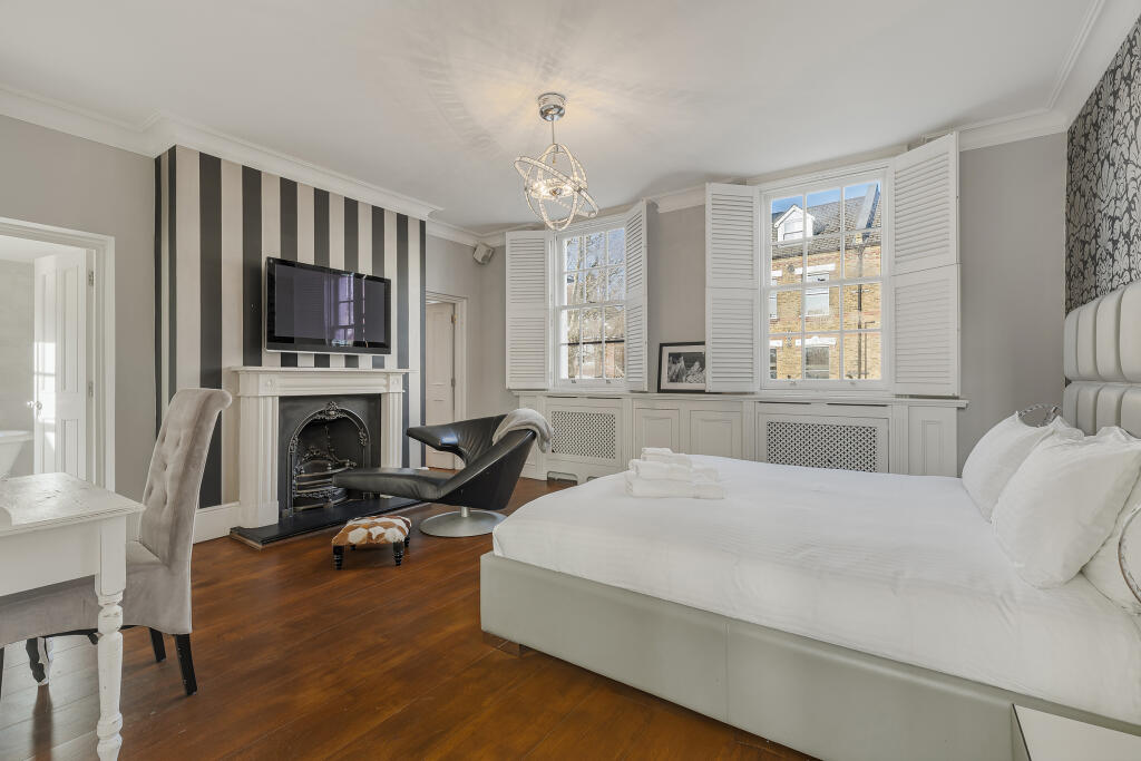 Property photo 8