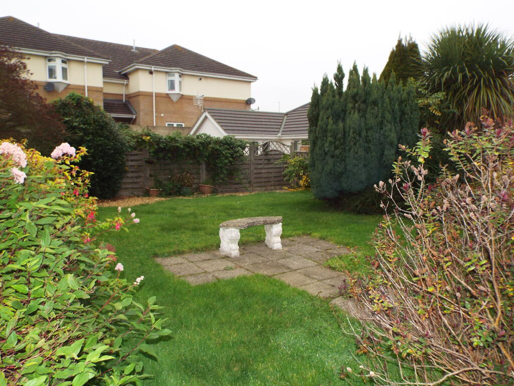 Property photo 8