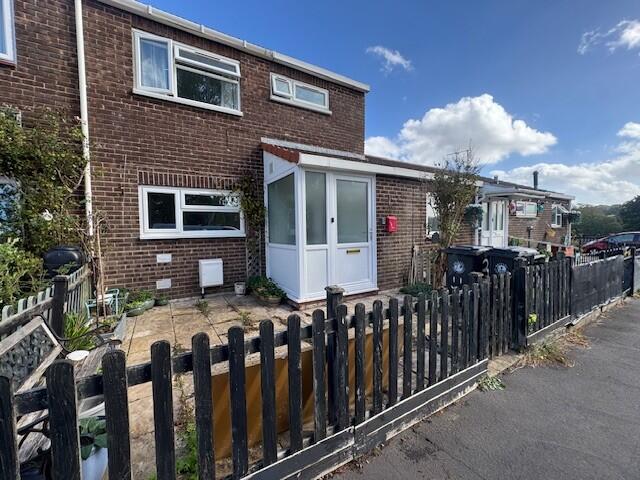 Main image of property: Cerney Lane, BRISTOL