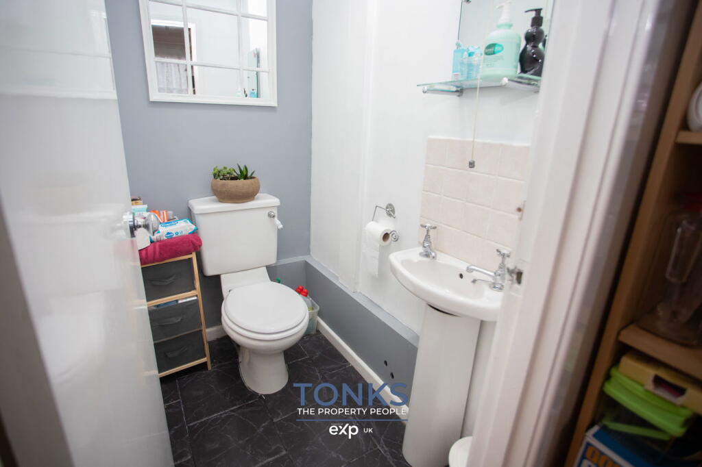 Additional image 9 of Sandringham Drive, Rowley Regis, B65 9RJ