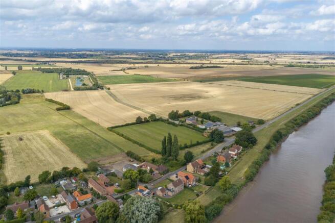 Drone Photo - Gunthorpe Road (37 of 55).jpg