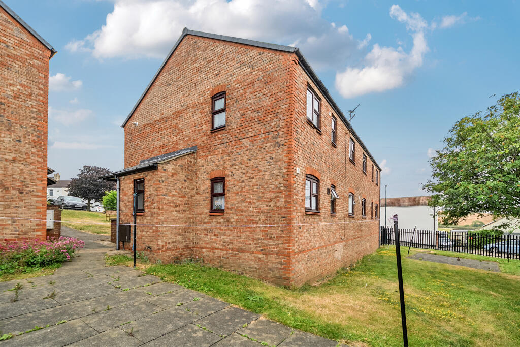 Property photo 11