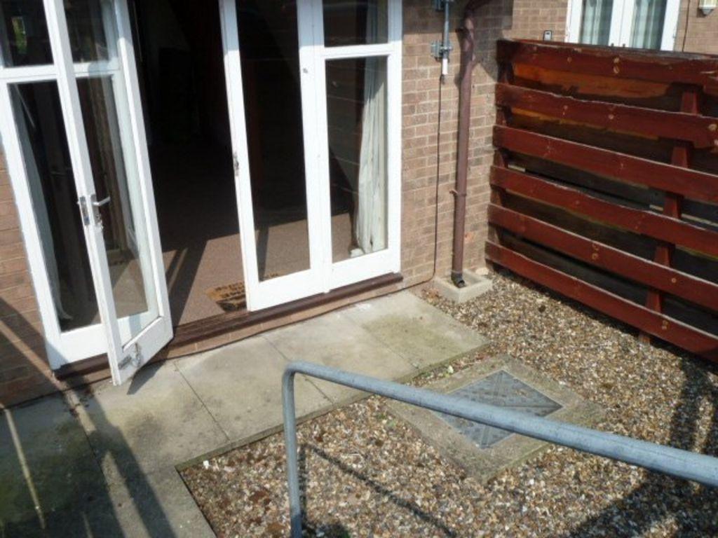 Photo of the property