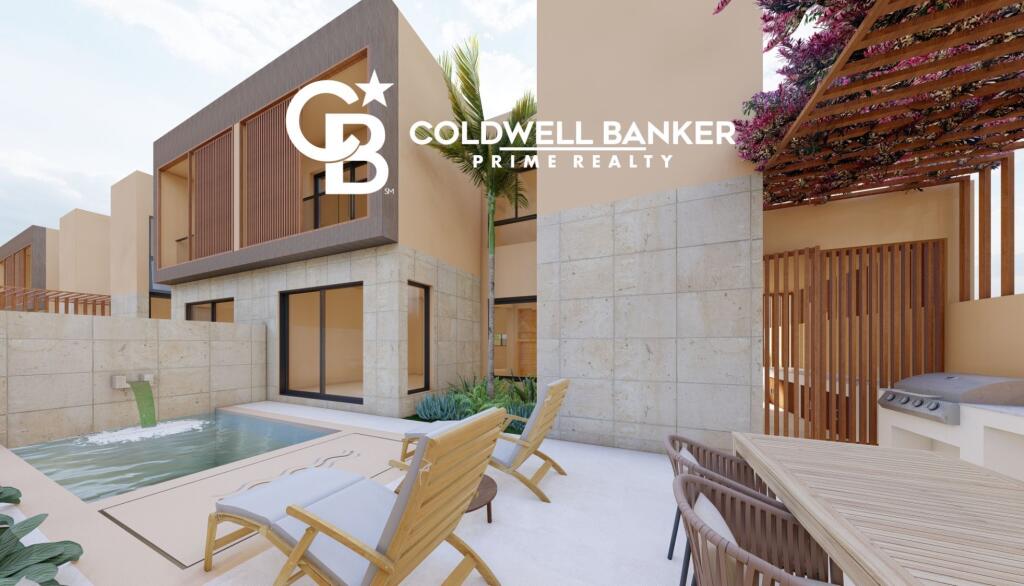 Main image of property: La Altagracia, Punta Cana