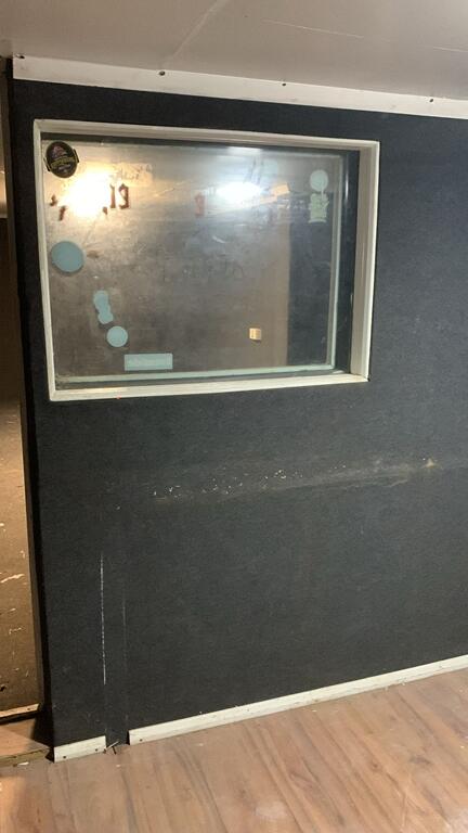 Main image of property: Great Hampton Street, Birmingham, B18 6EL