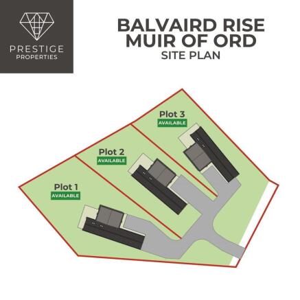 BALVAIRD SITEPLAN (002).jpg
