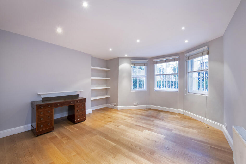 Main image of property: Rosslyn Hill, 
Hampstead, NW3