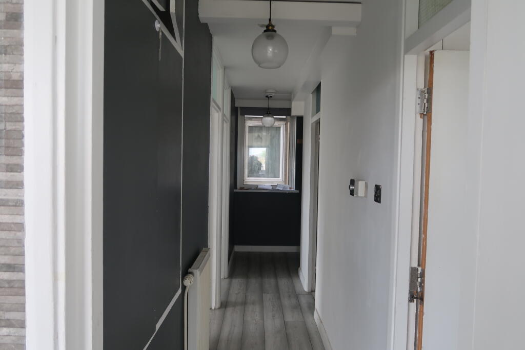Flat 15, Snowman House, Abbey Road, London NW6 4DN photo 3