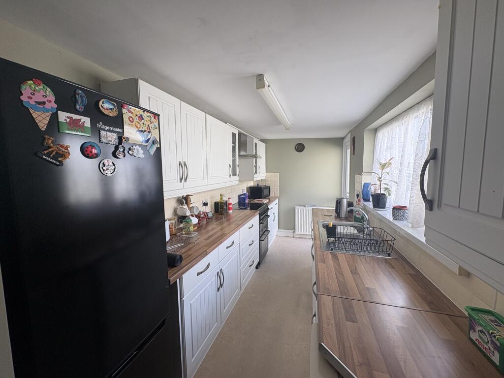 House in Plymouth - View 4