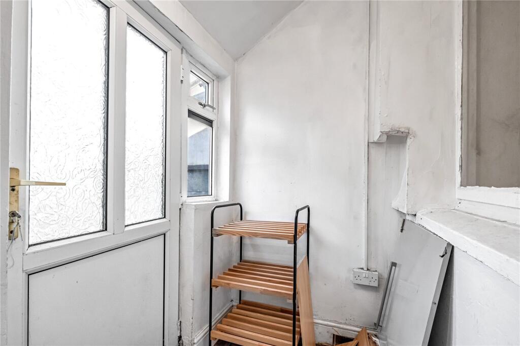 Additional image 7 of Duke Street, Oswaldtwistle, BB5