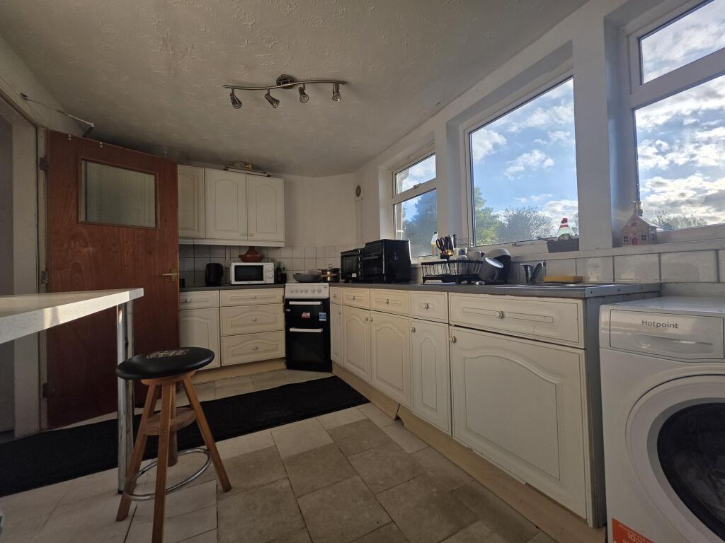 House in Walsall - View 2