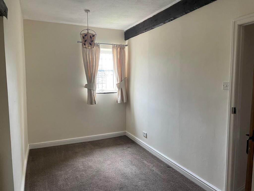 Additional image 10 of Town Gate, Scholes, Cleckheaton