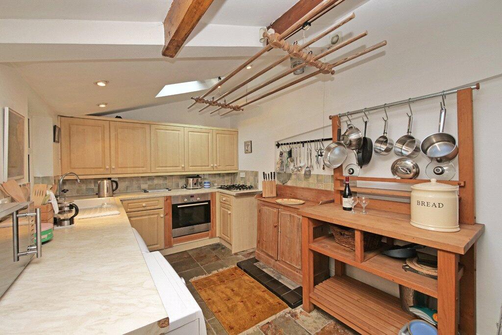 Additional image 8 of 3 Chapel Lane, Hebden, BD23 5DT