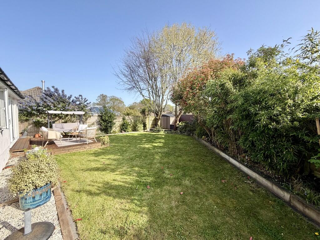 Additional image 21 of Venning Avenue, Bearwood