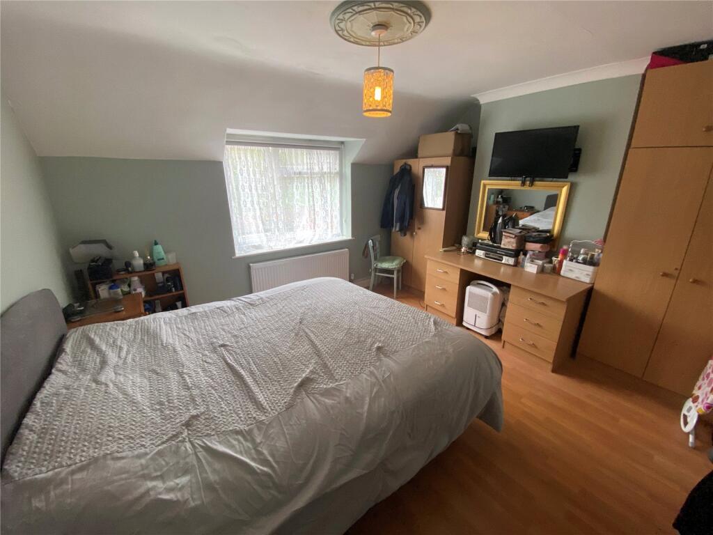 Additional image 17 of Maclean Road, West Howe, Bournemoth, Dorset, BH11