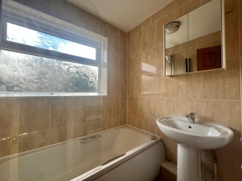 Additional image 7 of Clifford Road, Bentley Heath, Solihull, West Midlands, B93