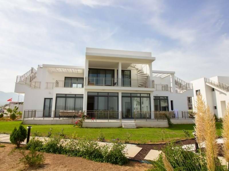 Main image of property: Kyrenia/Girne, Kyrenia