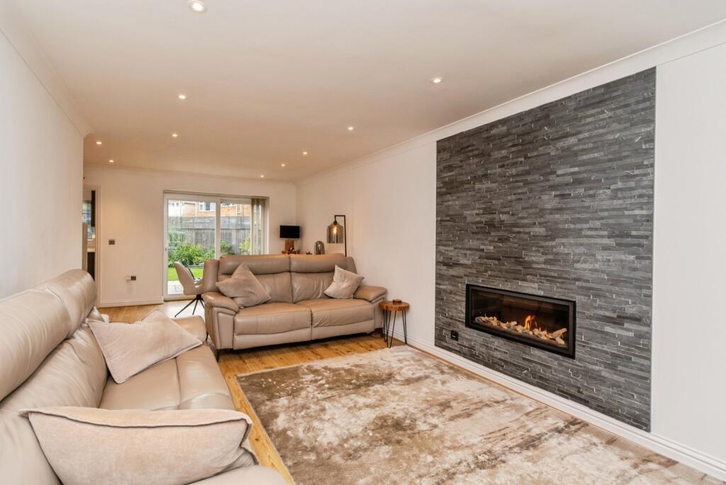 House in Wolverhampton - View 5