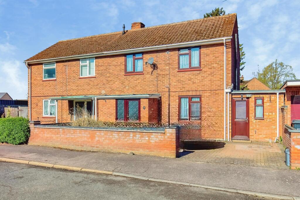 Main image of property: Beech Grove, St. Neots