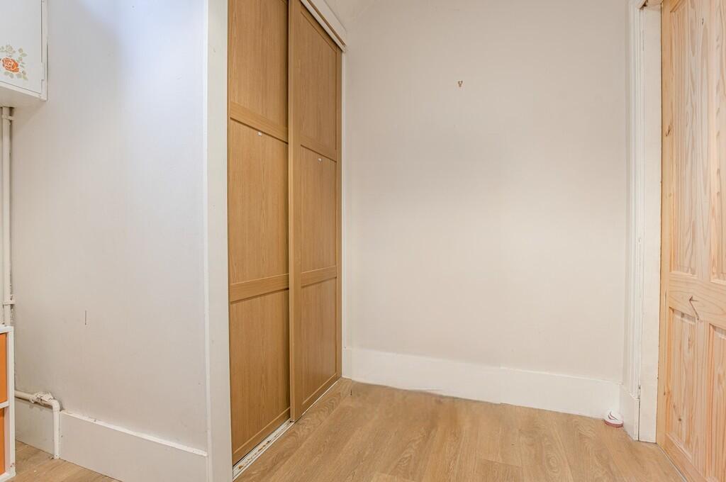 Additional image 15 of Sunnybank Place , Aberdeen
